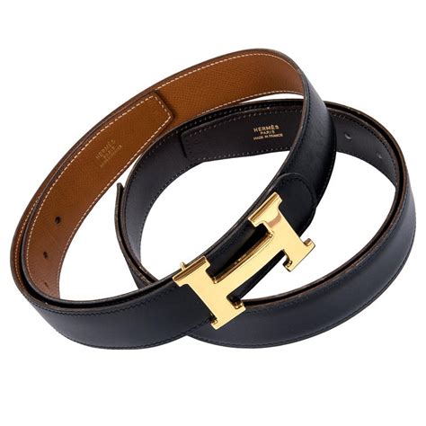 vintage hermes h belt|vintage hermes belts for sale.